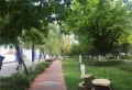蓝花屿楼盘图37