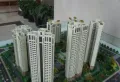 地王豪庭楼盘图8
