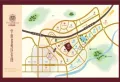 盘州·学府名苑楼盘图1