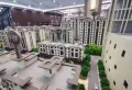 星源城湖语墅楼盘图3