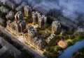 琪达花园里楼盘图16