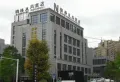 碧桂园凤鸣星宸楼盘图14