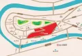 成中江与城二期楼盘图1