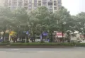 嘉福盛益未来城楼盘图26