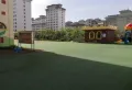 光明御园楼盘图7