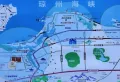 三永凤凰城楼盘图2