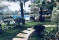 圣基豪庭楼盘图13