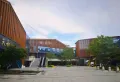 九洲保利天和楼盘图20