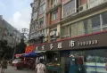 蓝花屿楼盘图25
