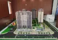 盘州·学府名苑楼盘图9