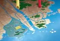 九洲保利天和楼盘图8