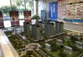 王国·翡翠楼盘图10