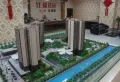 江都花园楼盘图4