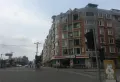 川建御锦坊楼盘图24
