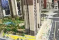 盘州·学府名苑楼盘图7