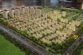 泰悦圣井院子户型图25