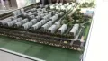 中房·翡翠岛户型图7