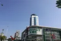 五矿铂海湾楼盘图11
