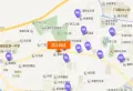 滨江尚品楼盘图1