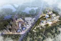 嘉福新天地楼盘图1