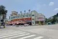 悦湖城市花园楼盘图16