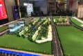 恒大城楼盘图41