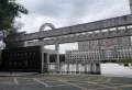 东丰县罗兰香谷·南山园楼盘图8