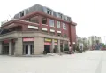 碧桂园中环壹号楼盘图18