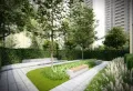 华侨城纯水岸楼盘图34
