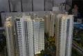 世家雍锦湖楼盘图9