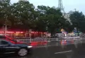 淮矿绿城·中湖明月楼盘图38