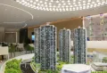 华宇麓城荟楼盘图7