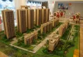 宏达雍锦悦府楼盘图16