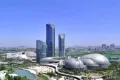 水发玉皇台户型图30