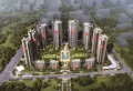 科华·和润府一期楼盘图2