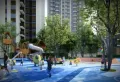 华侨城纯水岸楼盘图29