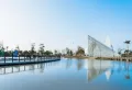 滨海山与墅楼盘图57