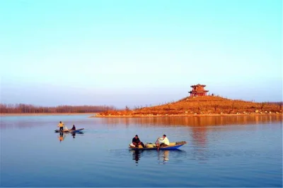 北海海城玫瑰园房价10