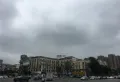 和德春锦楼盘图17