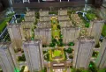城投·山河尊楼盘图7