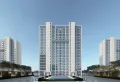 招商滨河府楼盘图4