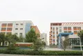 哈弗城D3区楼盘图17