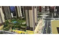 盘州·学府名苑楼盘图4