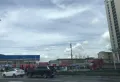 海润百利尊品楼盘图28