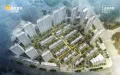 华润置地未来尚城户型图
