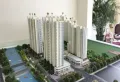 永瑞园楼盘图10