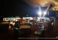 北戴河新区孔雀城楼盘图20