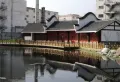 源尚居楼盘图28