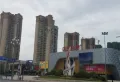 美林康城铂悦府楼盘图27
