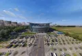 宏泰·崇文学府楼盘图9